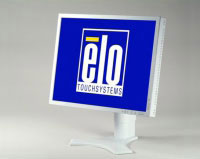 Elo touchsystems 2020L (E380894)